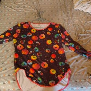 Agere or Ddlg onesies or bodysuit